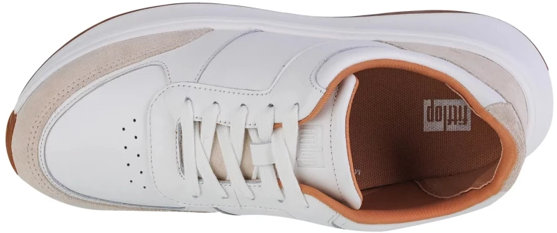 FitFlop F-Mode FR1-194