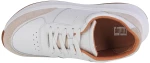FitFlop F-Mode FR1-194