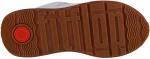 FitFlop F-Mode FR1-194