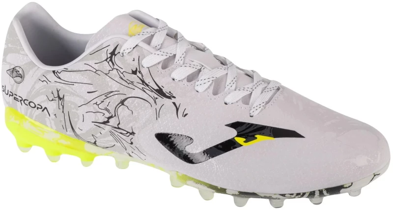 Joma Super Copa 2402 AG SUPS2402AG