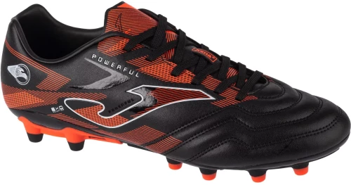 Joma Powerful 2401 FG POWS2401FG