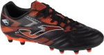 Joma Powerful 2401 FG POWS2401FG