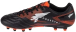 Joma Powerful 2401 FG POWS2401FG
