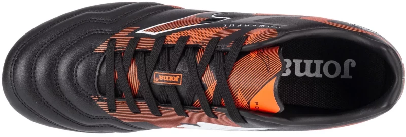 Joma Powerful 2401 FG POWS2401FG