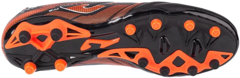 Joma Powerful 2401 FG POWS2401FG