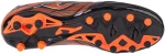 Joma Powerful 2401 FG POWS2401FG
