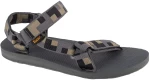Teva M Original Universal Sandals 1004006-RPS