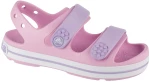 Crocs Crocband Cruiser Sandal K 209423-84I
