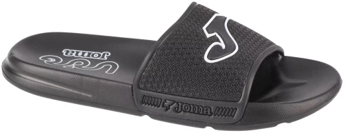 Joma S.Island Men 2401 SISLAS2401