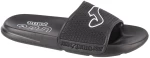 Joma S.Island Men 2401 SISLAS2401