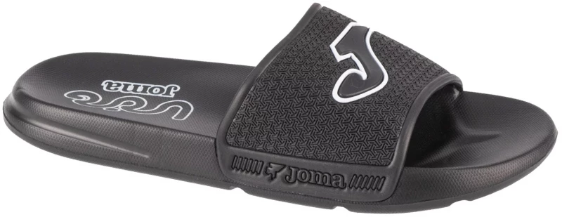 Joma S.Island Men 2401 SISLAS2401