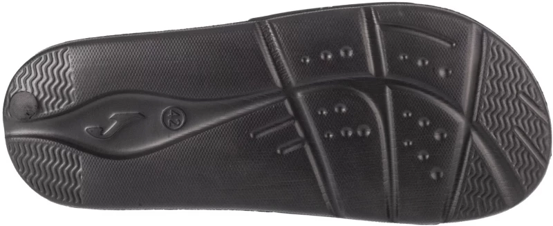 Joma S.Island Men 2401 SISLAS2401