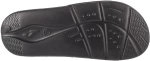 Joma S.Island Men 2401 SISLAS2401
