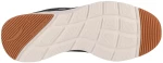 Skechers Skech-Air Court - Yatton 232648-BKGY