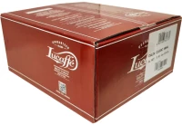 150 Ταμπλέτες Lucaffe Classic ese pods