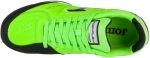 Joma Top Flex 2411 TF TOPW2411TF