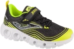 Joma Rase Jr 2401 JRASEW2401V