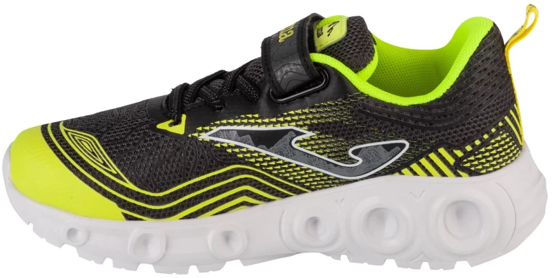 Joma Rase Jr 2401 JRASEW2401V