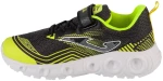 Joma Rase Jr 2401 JRASEW2401V