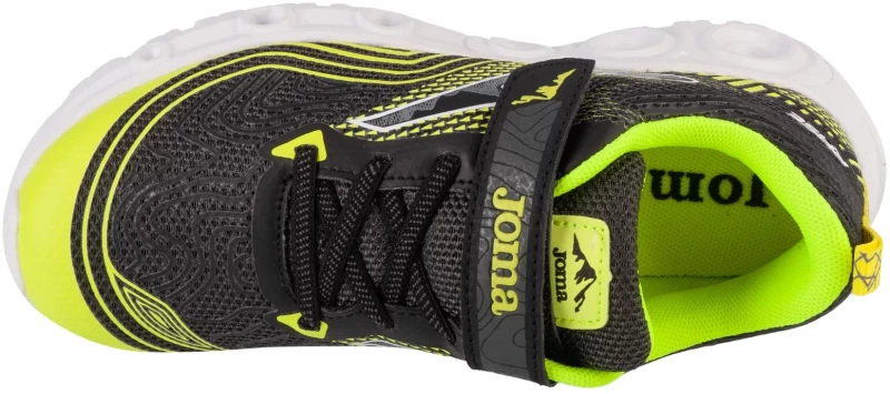 Joma Rase Jr 2401 JRASEW2401V