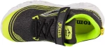 Joma Rase Jr 2401 JRASEW2401V