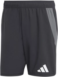 Adidas Tiro 24 Competition IQ4753