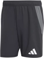 Adidas Tiro 24 Competition IQ4753