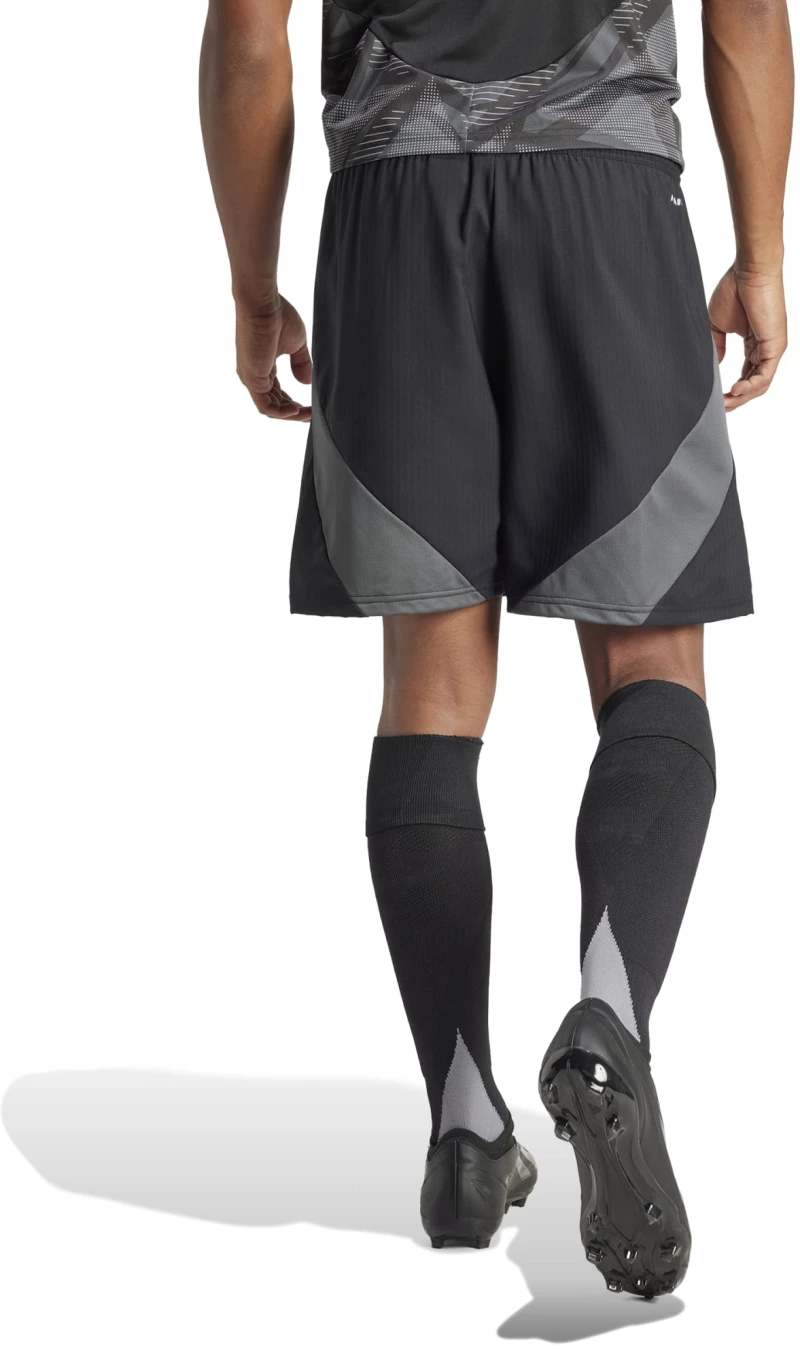 Adidas Tiro 24 Competition IQ4753