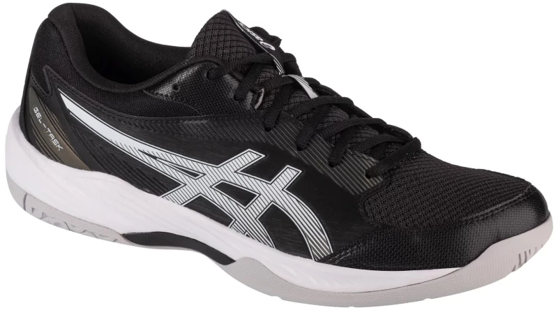 ASICS Gel-Task 4 1071A103-001