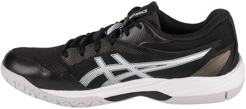 ASICS Gel-Task 4 1071A103-001
