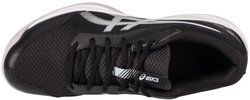 ASICS Gel-Task 4 1071A103-001