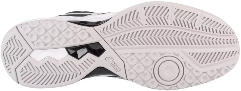 ASICS Gel-Task 4 1071A103-001