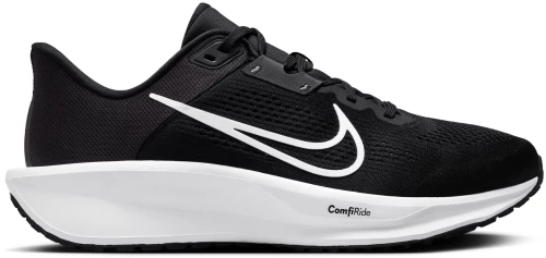 Nike Quest 6 FD6033-001