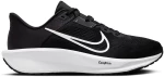 Nike Quest 6 FD6033-001