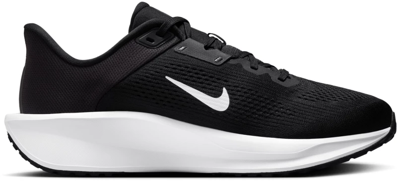 Nike Quest 6 FD6033-001