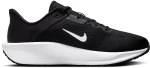 Nike Quest 6 FD6033-001