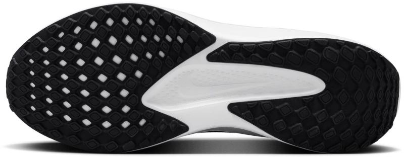 Nike Quest 6 FD6033-001