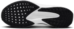 Nike Quest 6 FD6033-001