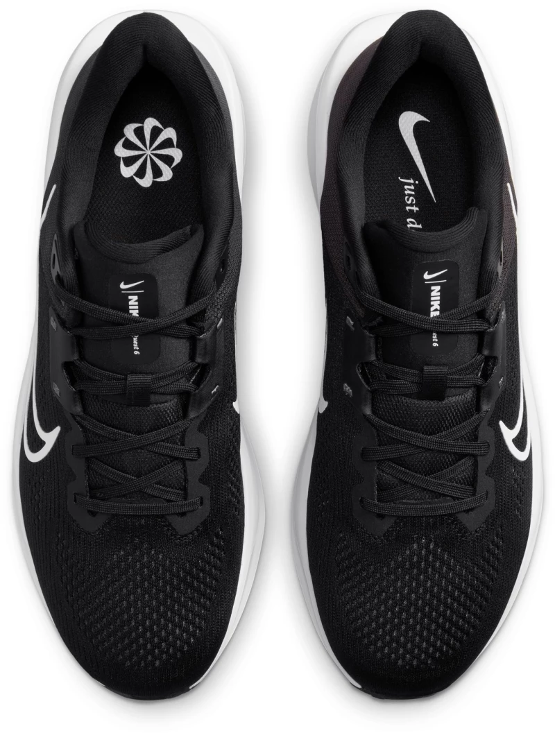 Nike Quest 6 FD6033-001