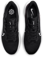 Nike Quest 6 FD6033-001