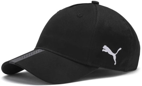 Puma Liga 022356 03