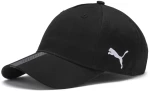 Puma Liga 022356 03