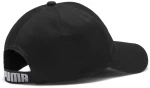 Puma Liga 022356 03
