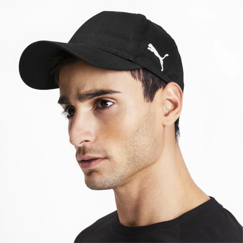 Puma Liga 022356 03