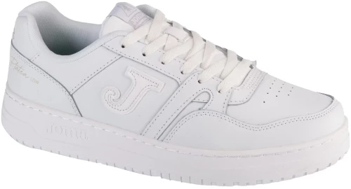 Joma C.Attica Men 2432 CATTIW2432