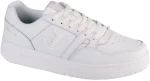 Joma C.Attica Men 2432 CATTIW2432