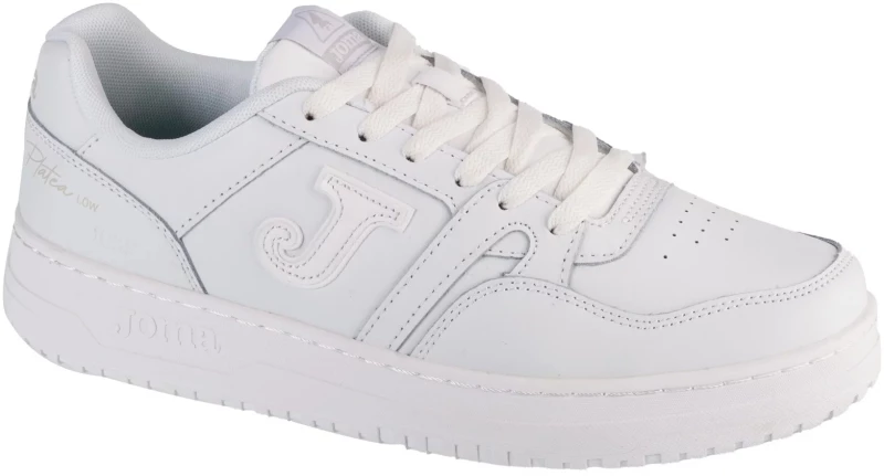 Joma C.Attica Men 2432 CATTIW2432