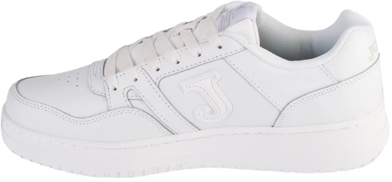 Joma C.Attica Men 2432 CATTIW2432