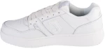 Joma C.Attica Men 2432 CATTIW2432