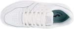 Joma C.Attica Men 2432 CATTIW2432
